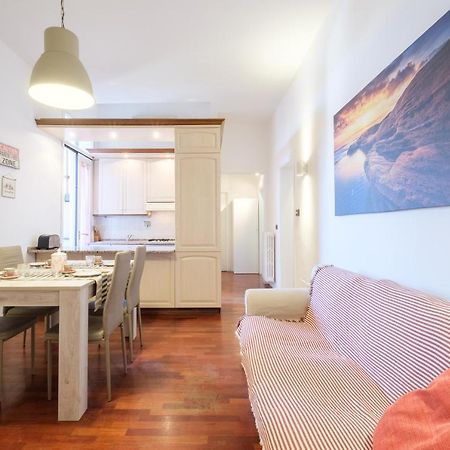 Irnerio 39 By Studio Vita Bolonia Zewnętrze zdjęcie