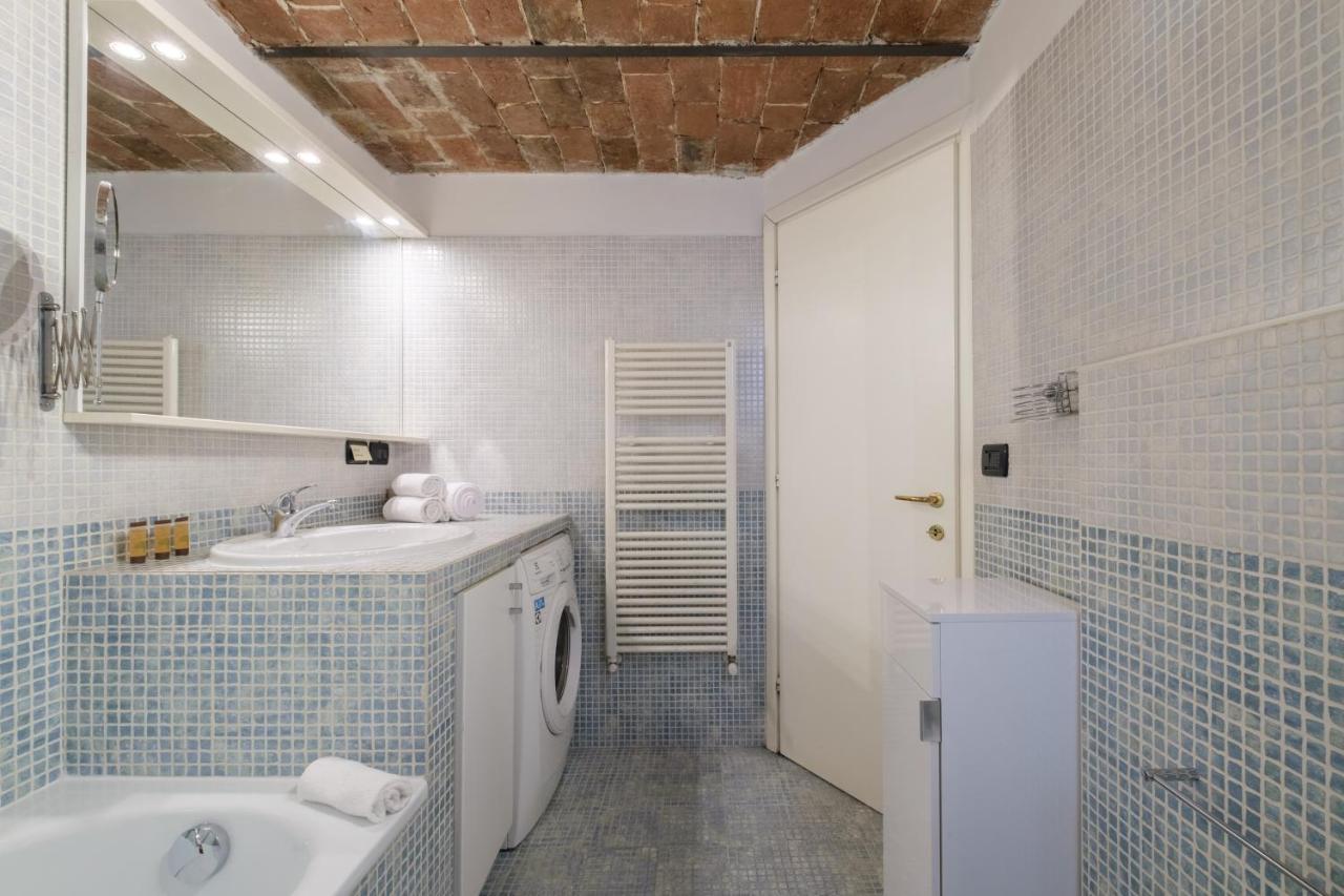 Irnerio 39 By Studio Vita Bolonia Zewnętrze zdjęcie