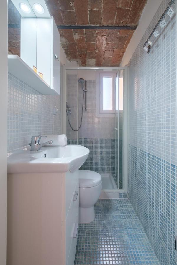 Irnerio 39 By Studio Vita Bolonia Zewnętrze zdjęcie