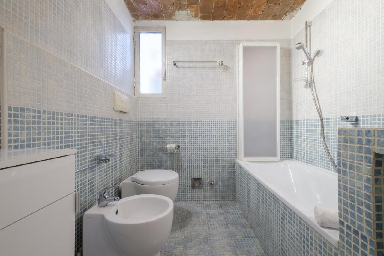 Irnerio 39 By Studio Vita Bolonia Zewnętrze zdjęcie