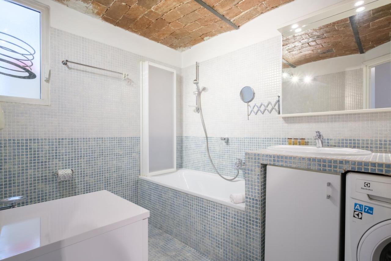 Irnerio 39 By Studio Vita Bolonia Zewnętrze zdjęcie